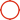AoKu Electronics Co., Limited