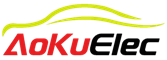 AoKu Electronics Co., Limited