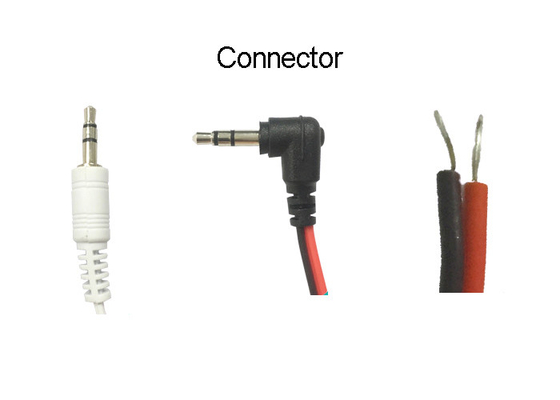 12Vdc Piezo Electronic Buzzer Very Load Alarm Electric Security Siren Horn Fire Alarm Siren Home Alarm Elevator Alarm