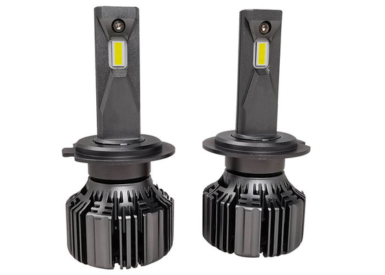 H7 LED Headlight Bulbs