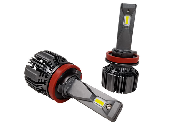 H8 H9 H11 LED Headlight Bulbs