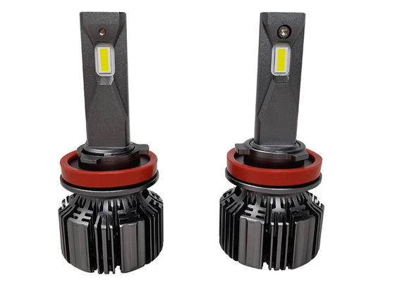 H8 H9 H11 LED Headlight Bulbs