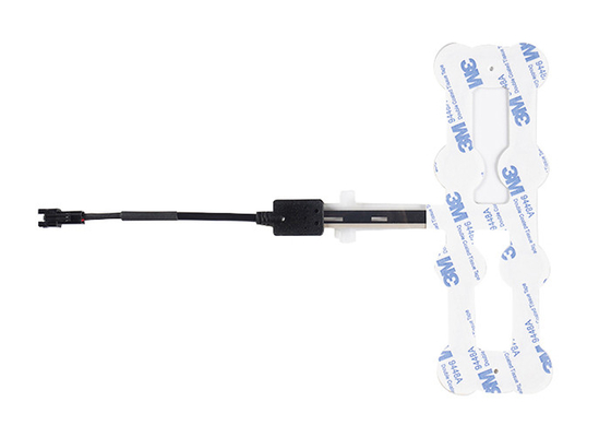 Car seat pressure sensor reminder seat occupancy sensor