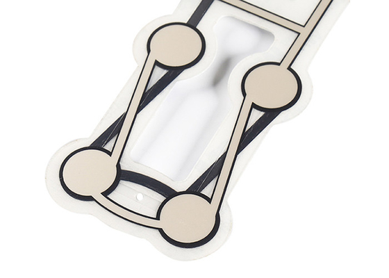 Car seat pressure sensor reminder seat occupancy sensor