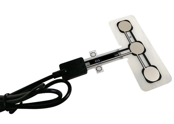E-Bike seat pressure sensor Electric bicycle seat occupancy sensor Motorcycle occupancy sensor