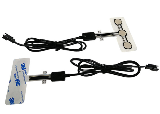 E-Bike seat pressure sensor Electric bicycle seat occupancy sensor Motorcycle occupancy sensor