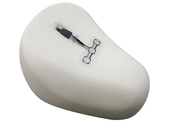 E-Bike seat pressure sensor Electric bicycle seat occupancy sensor Motorcycle occupancy sensor