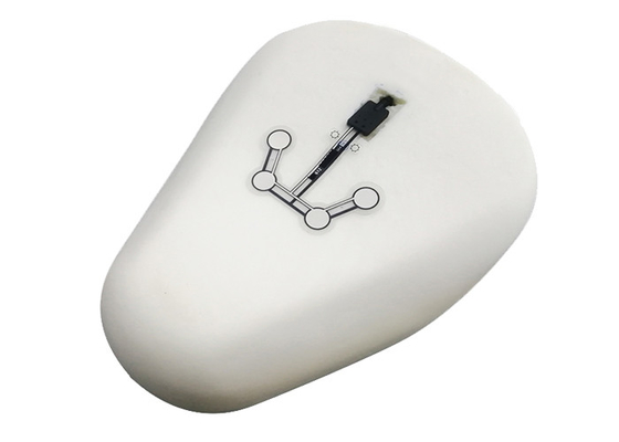 E-Bike seat pressure sensor Electric bicycle seat occupancy sensor Motorcycle occupancy sensor
