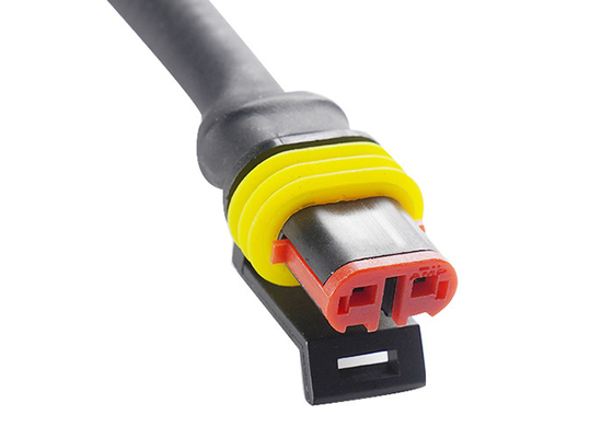 Car seat pressure sensor reminder seat occupancy sensor taxi remind passengers to fasten their seat belt