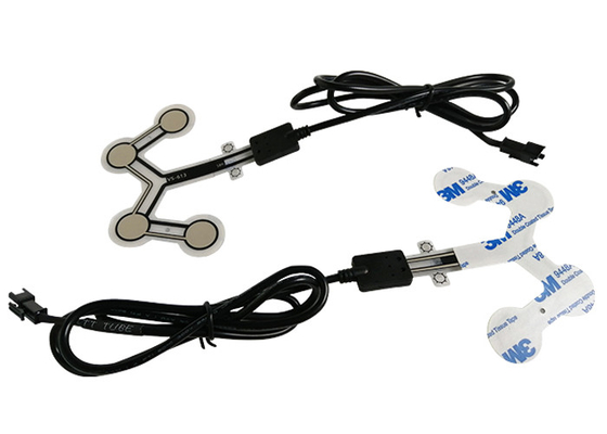 E-Bike seat pressure sensor Electric bicycle seat occupancy sensor Motorcycle occupancy sensor