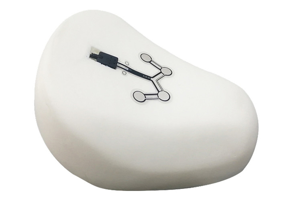 E-Bike seat pressure sensor Electric bicycle seat occupancy sensor Motorcycle occupancy sensor